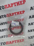 ������� ��������� Mitsubishi Pajero ME203250 V78W 4M40 ME203250 ����