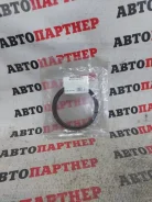 ������� ��������� Suzuki Grand Vitara 0928398003 TD01W J24B, ������ 0928398003 ����