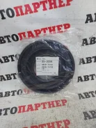 ������� ������� Hino 982876101, ������ 982876101 ����