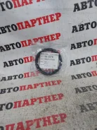 ������� ������� Nissan Atlas 402270T000 H41 4M50T, �������� 402270T000 ����