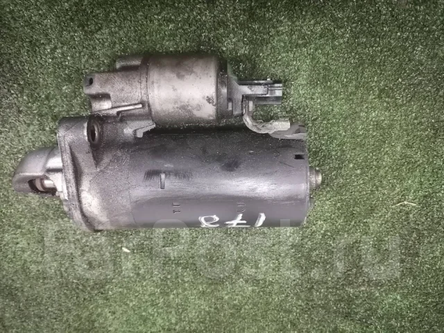 ������� Audi A6 2006 059911024G C6 ASB 059911024G ����