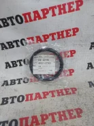 ������� ������� Nissan Atlas 402270T000 H41 4M50T, �������� 402270T000 ����