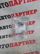 ������� ����������� Toyota Camry 9031138025 CV30 1NT 9031138025 ����
