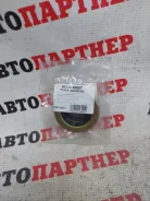 ������� ���������� Toyota DYNA 9031138007 YY61 12R 9031138007 ����
