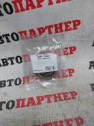 ������� ������� Toyota Cynos 9031138037 EL41 5AFE, ������ 9031138037 ����