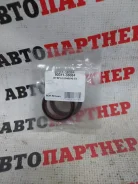 ������� ��������� Toyota Ipsum 9031138084 ACM21 1Azfse, �������� 9031138084 ����