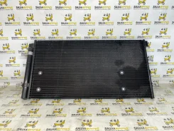 �������� ������������ Audi S5 2009 8K0260401E 8T 4.2 CAUA 8K0260401E ����
