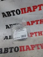 ������� ������� Toyota RAUM 9031138037 EXZ10 5AFE, ������ 9031138037 ����