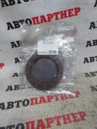 ������� ��������� Toyota Corolla Fielder 9031175016 NZE121 1NZFE 9031175016 ����