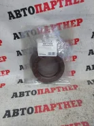������� ��������� Toyota Allex 9031175016 NZE124 1NZFE, ������ 9031175016 ����