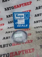 ������� ������� Toyota DYNA 9003319001 BU410 13BT, �������� 9003319001 ����