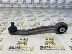 ����� �������� Audi S5 2009 8K0407510A 8T 4.2 CAUA, �������� ������ 8K0407510A ����