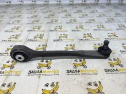 ����� �������� Audi S5 2009 8K0407506A 8T 4.2 CAUA, �������� ������ 8K0407506A ����