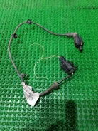 ������ ABS Volvo V50 2010 30793635 MW43 B4204S3, ������ ������ 30793635 ����