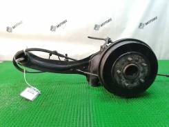 ������� Mazda Axela 2007 BP4K2615XB BK5P ZY-VE, ������ ����� BP4K2615XB ����