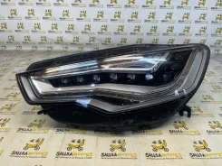 ���� Audi A6 2011 4G0941003 4G / C7 CGWC 3.0TFSI, �������� ����� 4G0941003 ����