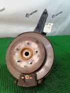 ������� Mitsubishi Grandis 2005 MR594444 NA4W 4G69, ������ ����� MR594444 ����