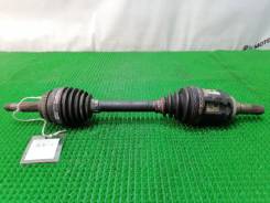 ������ Toyota Premio 4342044120 AZT240, �������� ����� 4342044120 ����
