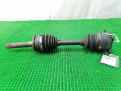 ������ Mitsubishi Pajero MB526147 V44W 4D56, �������� ����� MB526147 ����