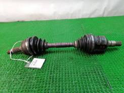 ������ Toyota Caldina 4342032161 ST195, �������� ����� 4342032161 ����