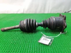 ������ Toyota Regius Ace 4343026020 KZH106 1KZTE, �������� ������ 4343026020 ����