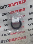 ������� ��������� Nissan Atlas 12279R4601 H40 L16S, ������ 12279R4601 ����