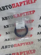 ������� ��������� Mitsubishi Airtrek MD020435 CU4W 4G37 MD020435 ����