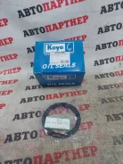 ������� ��������� Toyota Chaser 9031180003 YX70 1YJ, ������ 9031180003 ����