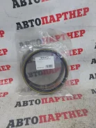 ������� ������� Mitsubishi Fuso MH034175, ������ MH034175 ����
