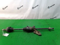 ������ Toyota Corolla 4341012371 AE101, �������� ������ 4341012371 ����