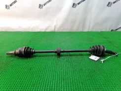 ������ Toyota Corsa 4341016201 EL53, �������� ������ 4341016201 ����