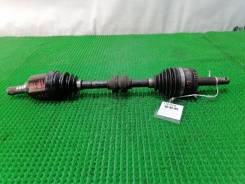 ������ Nissan Wingroad 39101ED805 JY12 MR18DE, �������� ����� 39101ED805 ����
