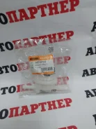 ������ ��������� KF010 KF010 ����