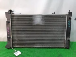 �������� ���������� ��������� Mitsubishi Colt 1350A038 Z23W 1350A038 ����