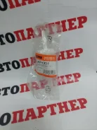 ������ ��������� KF001 KF001 ����