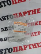 ������ ��������� KF010 KF010 ����