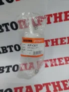 ������ ��������� KF001 KF001 ����