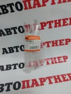 ������ ��������� KF001 KF001 ����