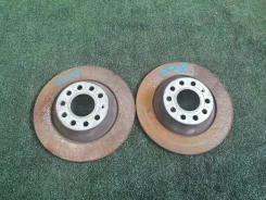 ���� ��������� ���� Audi A6 2011 4F0615601F C6 CDYA, ������ 4F0615601F ����