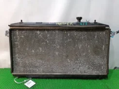 �������� ���������� ��������� Honda Partner 19010RLB901 GJ3 19010RLB901 ����
