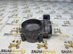 ����������� �������� Audi S5 2009 077133062A 8T 4.2 CAUA 077133062A ����