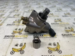 ���� Audi S5 2009 079127026F 8T 4.2 CAUA, ������ 079127026F ����