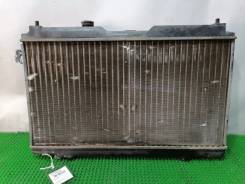 �������� ���������� ��������� Honda CR-V 19010P3F014 RD1 B20B 19010P3F014 ����