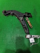 ����� �������� Nissan Primera 54501AU010 TP12, �������� ����� 54501AU010 ����