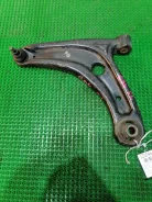 ����� �������� Honda Fit 51360SAA013 GD4, �������� ����� 51360SAA013 ����
