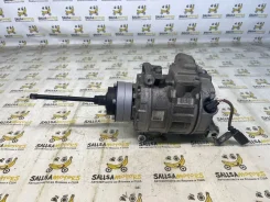 ���������� ������������ Audi S5 2009 8K0260805H 8T 4.2 CAUA 8K0260805H ����