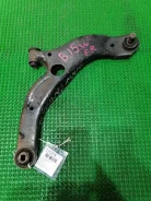 ����� �������� Mazda Familia B25D34300B BJ5W, �������� ������ B25D34300B ����