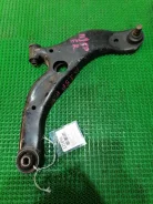 ����� �������� Mazda Familia B25D34300B BJ5P, �������� ������ B25D34300B ����