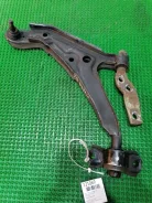 ����� �������� Nissan Bluebird 545012J011 QU14, �������� ����� 545012J011 ����
