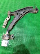 ����� �������� Nissan Bluebird 545002J011 EU14, �������� ������ 545002J011 ����